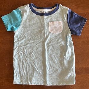 Cat & Jack toddler tshirt